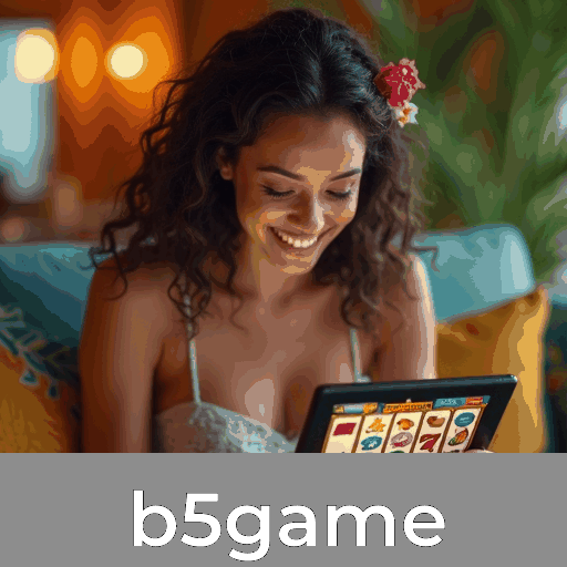 Descubra os Bônus Exclusivos no b5game e Aumente Seus Ganhos