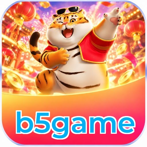 b5game