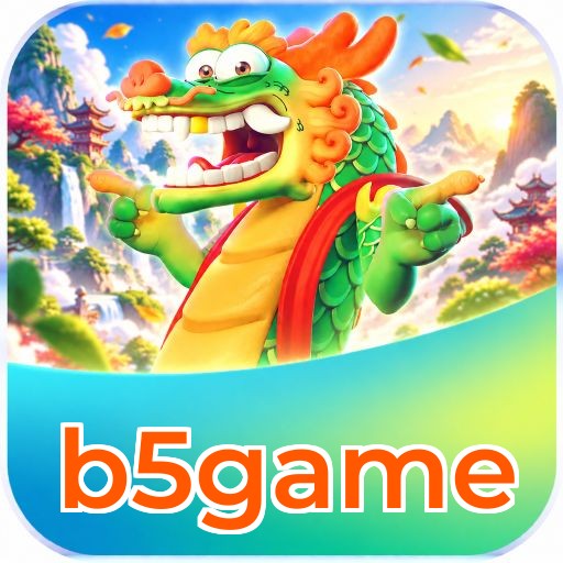 b5game