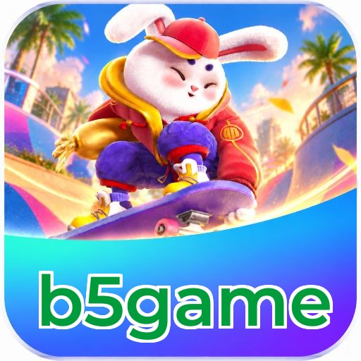 Screenshot real do jogo Plushie Frenzy durante nosso teste mostrando ganho de R$847