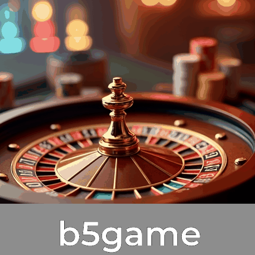 b5game: O Especialista em Apostas Esportivas Brasileiras