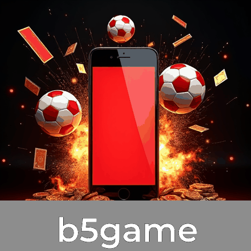 Descubra o b5game: Roleta Brasileira com Dealees ao Vivo e Exclusivas Ofertas