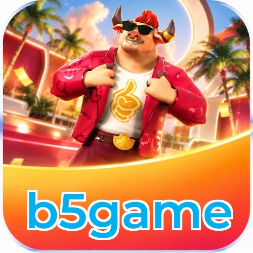 b5game Facebook - Página oficial com promoções e comunidade ativa