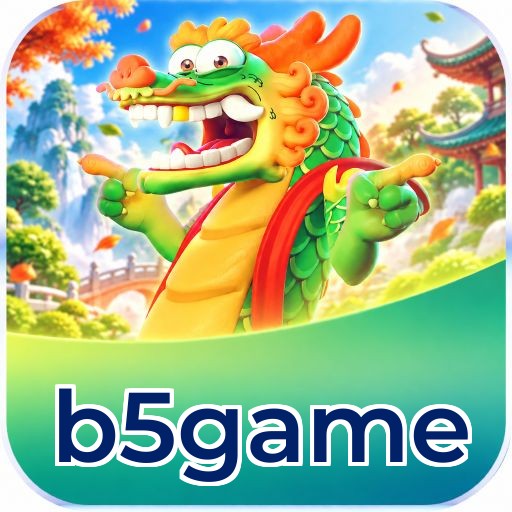 Mobile App Download