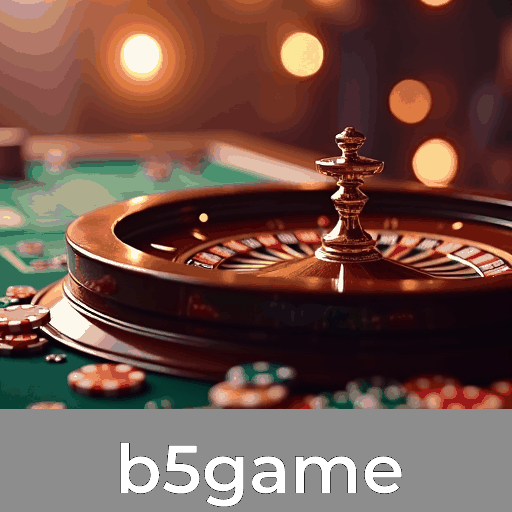 b5game: Descubra o Fascínio do Crash com Ganhos Surpreendentes