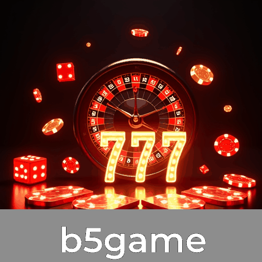 b5game: A Plataforma Definitiva para Jogos de Apostas Online