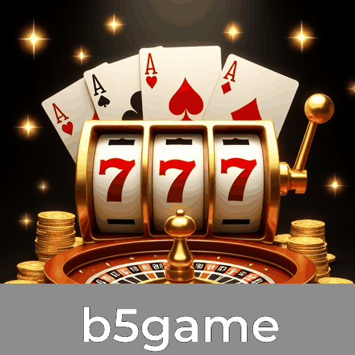 Descubra as Recompensas Únicas da b5game!