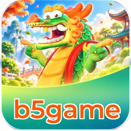 Jogos Mobile Otimizados com Controles Touch