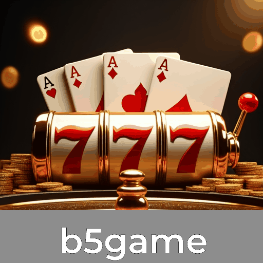 Experimente o Crash com Altas Recompensas no b5game