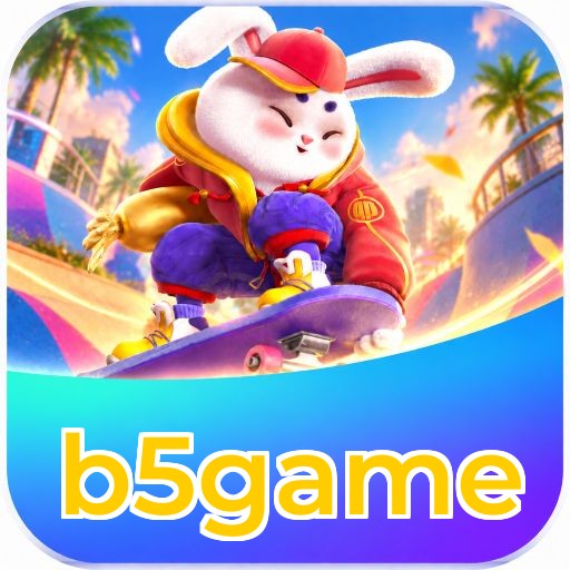 Welcome Bonus - Golden Dragon