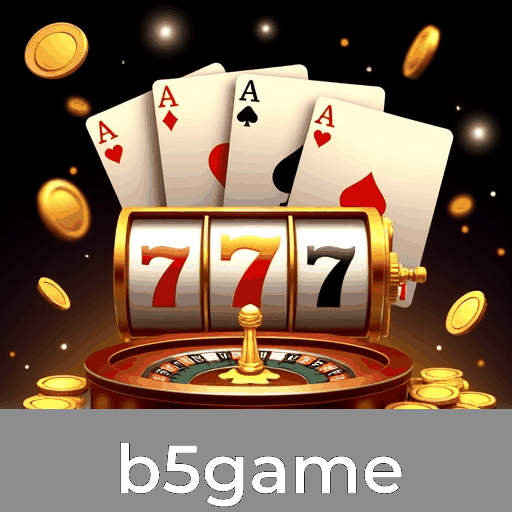 Maximize Seus Ganhos com as Promoções do b5game