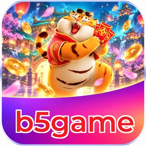 Live Casino Tables
