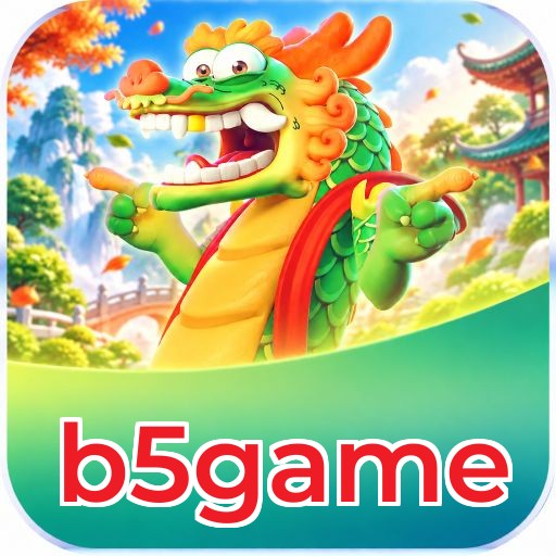 Ferramentas de Sucesso b5game