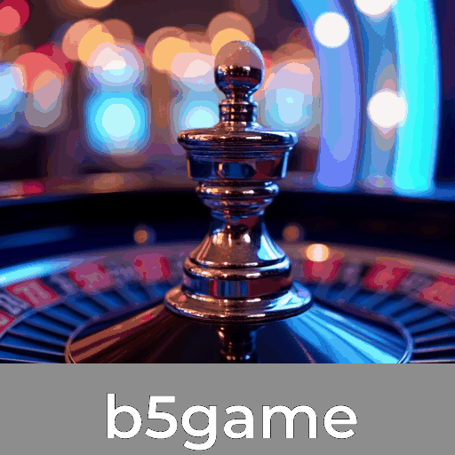 Descubra o mundo do esporte com b5game: apostas exclusivas