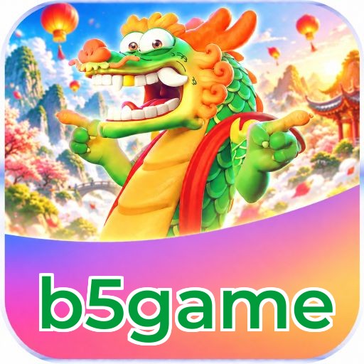 b5game