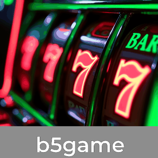 Descubra as Recompensas Únicas da b5game!