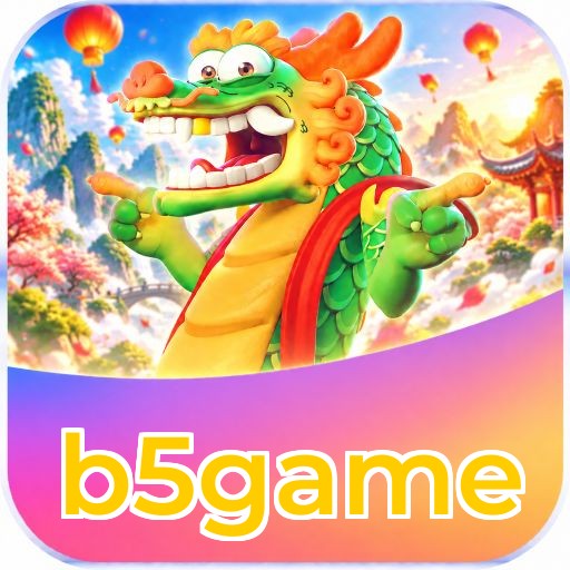 Benefícios Bronze VIP da b5game