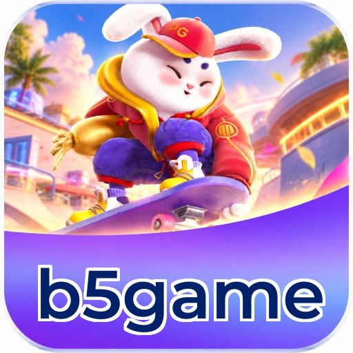 b5game Facebook - Página oficial com promoções e comunidade ativa