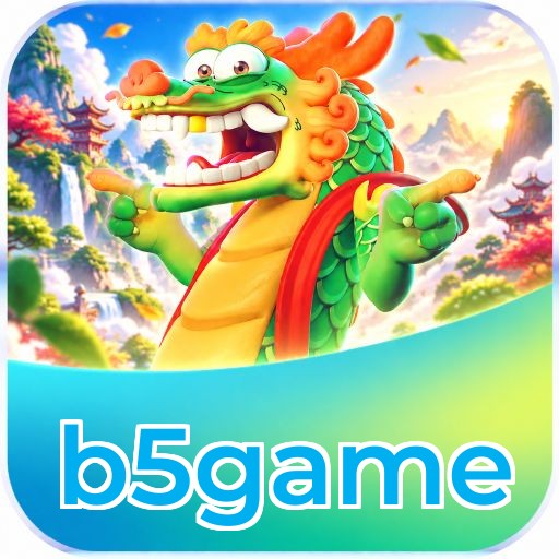 Fortune Tiger slot durante teste real mostrando win de 250x