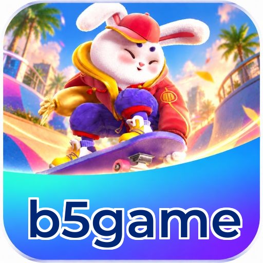 Game Interface