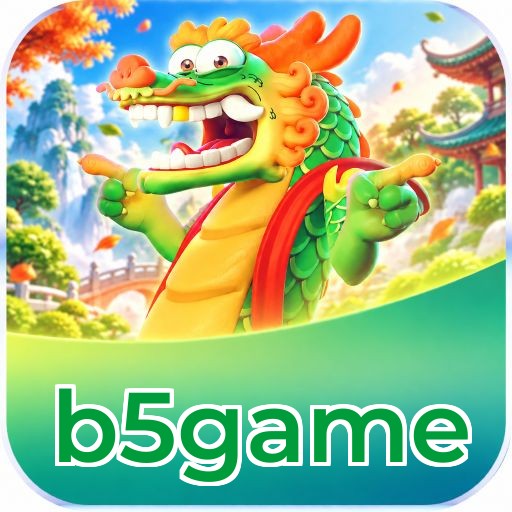 b5game Facebook - Página oficial com promoções e comunidade ativa