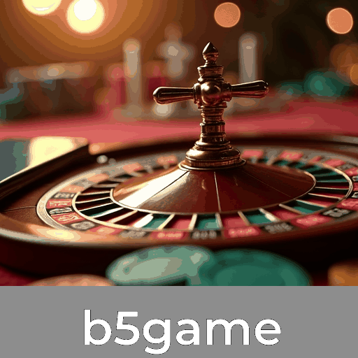 Maximize Seus Ganhos com as Promoções do b5game