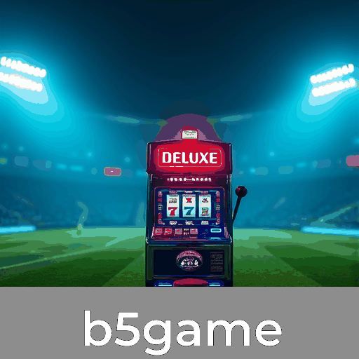 Descubra a Experiência de Login no b5game com Sistema Avançado