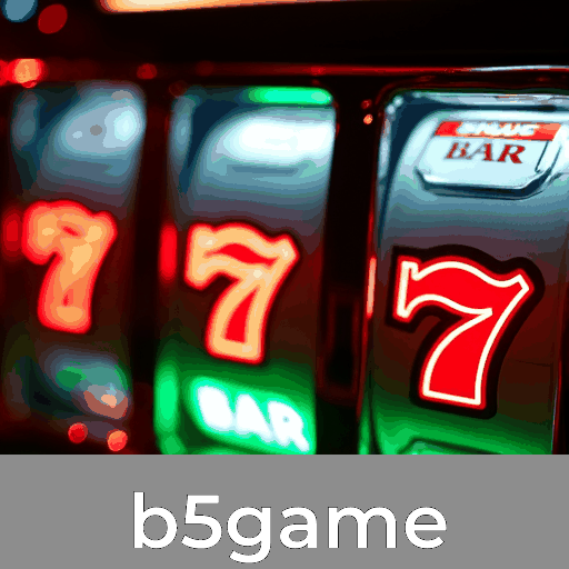 Experiência Autêntica de Dealer ao Vivo no b5game