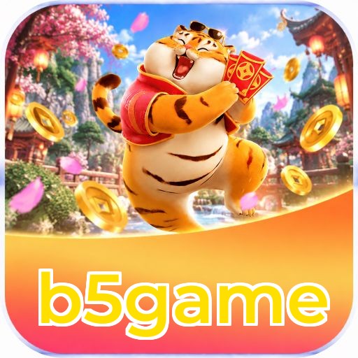 b5game Facebook - Página oficial com promoções e comunidade ativa