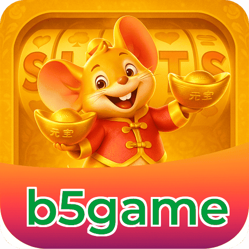 b5game: O Melhor Cassino Online do Brasil