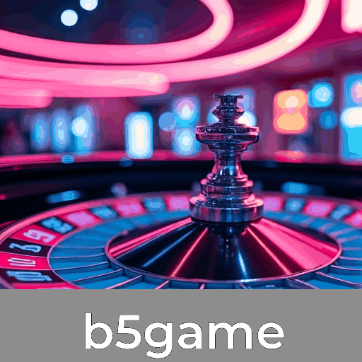 Explore o Mundo de Jogos com o App B5game: Diversão Ilimitada