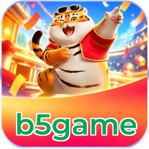 Fortune Rabbit Slot