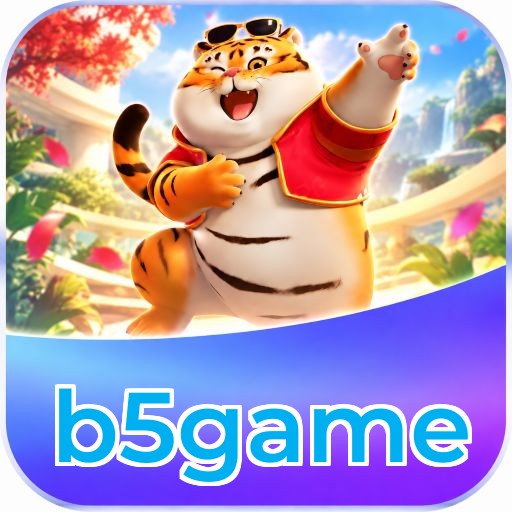 Sweet Bonanza gameplay durante teste mostrando feature de free spins